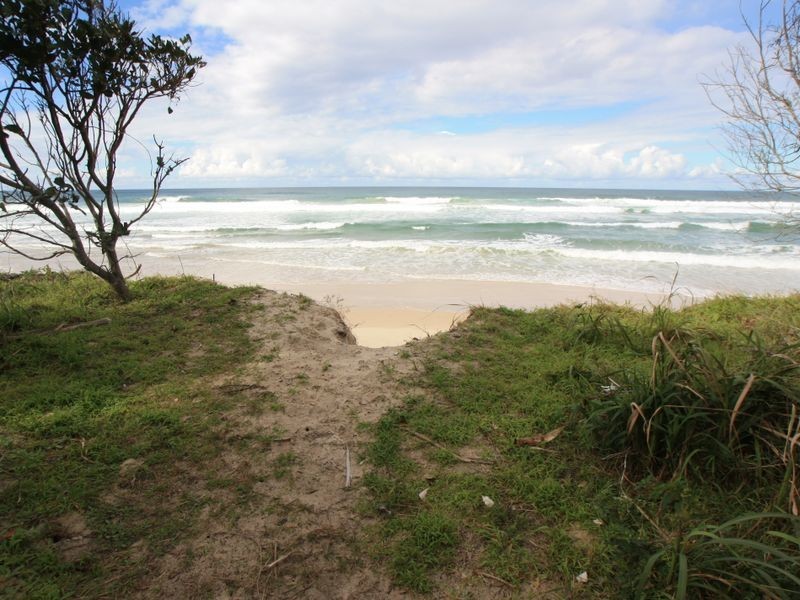New Brighton NSW 2483