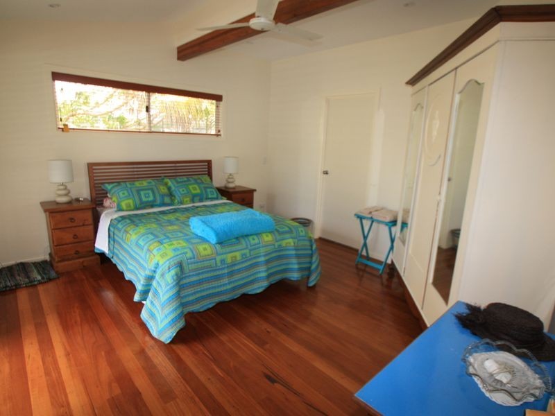 New Brighton NSW 2483