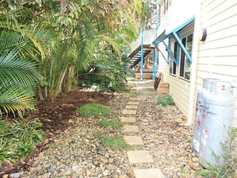 New Brighton NSW 2483