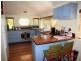 New Brighton NSW 2483