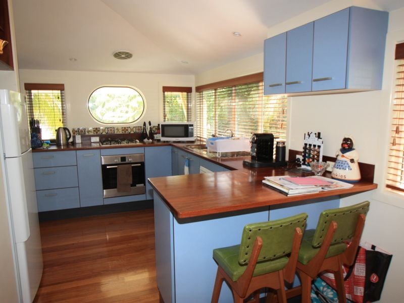 New Brighton NSW 2483