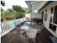 New Brighton NSW 2483