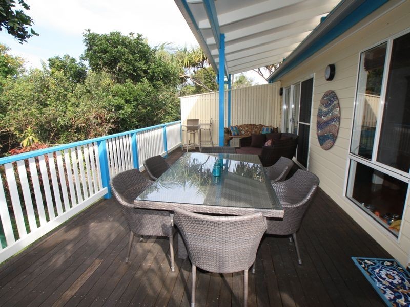 New Brighton NSW 2483
