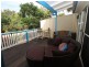 New Brighton NSW 2483