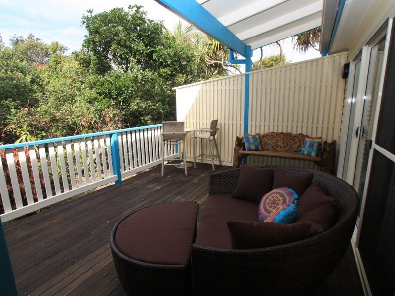 New Brighton NSW 2483