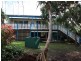 New Brighton NSW 2483