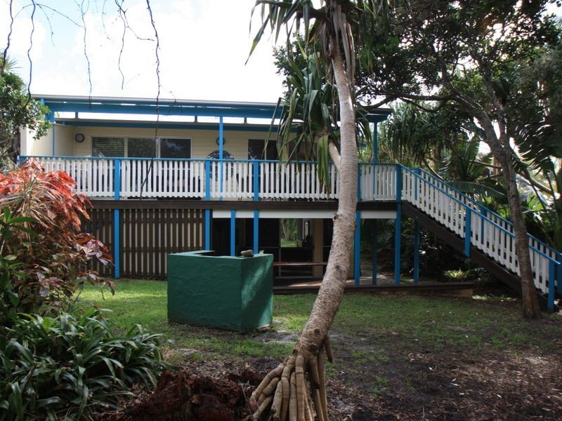 New Brighton NSW 2483