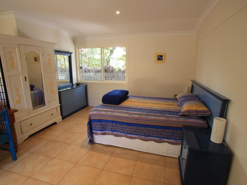 New Brighton NSW 2483