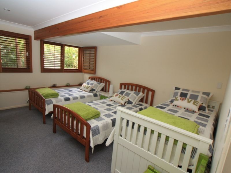 New Brighton NSW 2483
