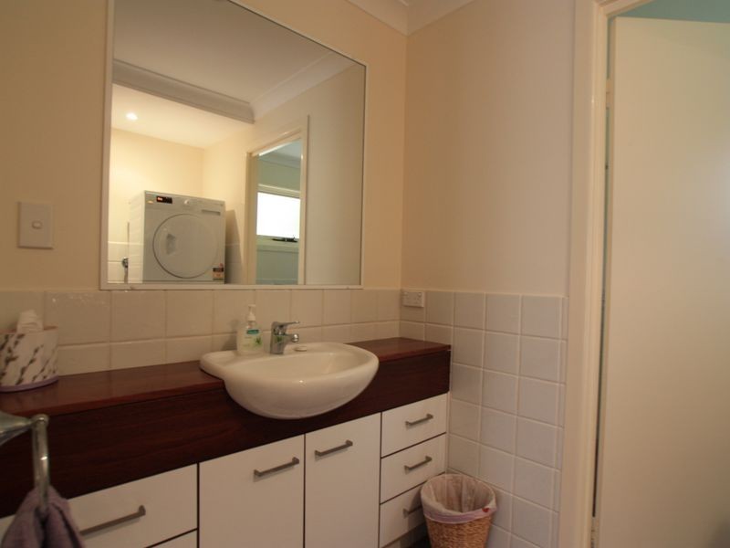 New Brighton NSW 2483