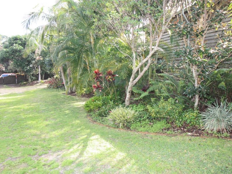 New Brighton NSW 2483
