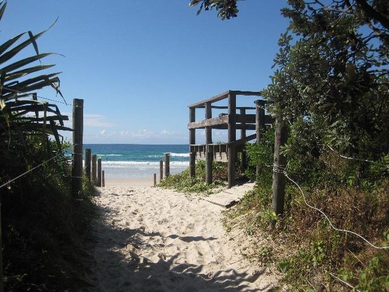 1/16 Peter Street, South Golden Beach NSW 2483