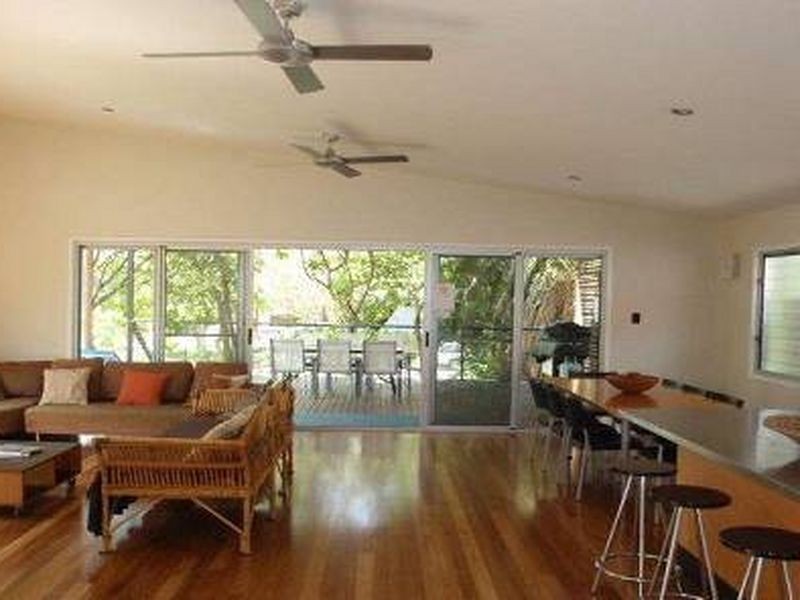 New Brighton NSW 2483