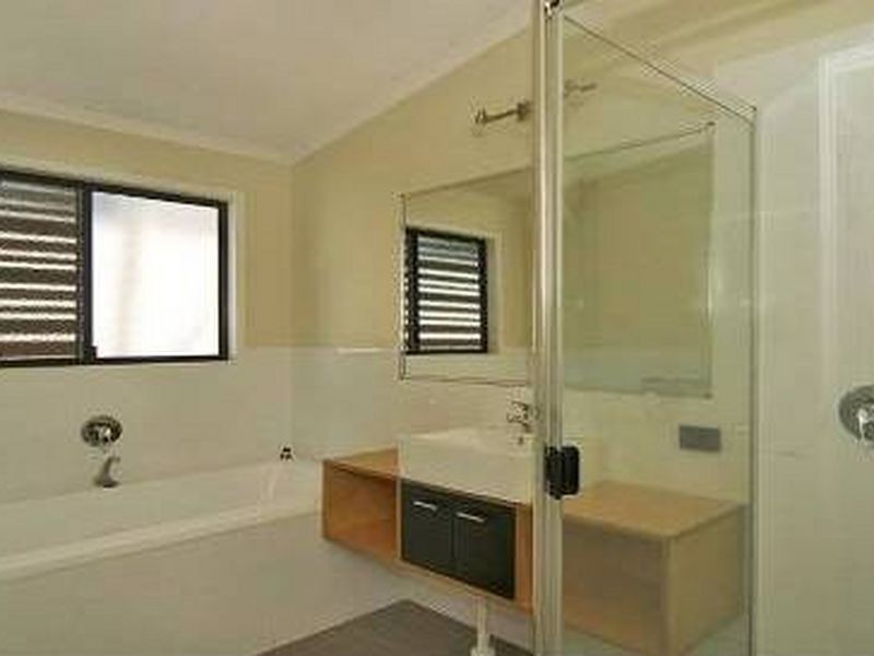 New Brighton NSW 2483