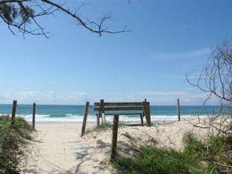 New Brighton NSW 2483