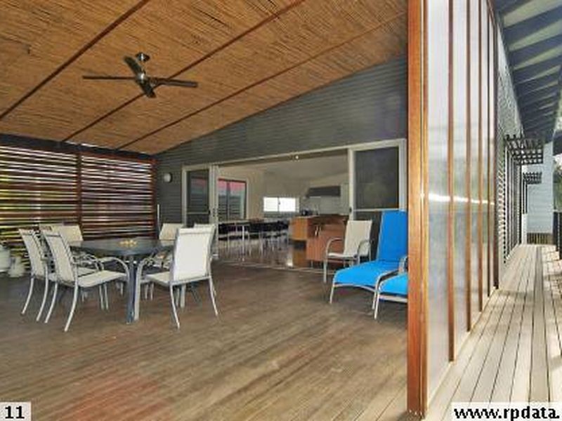 New Brighton NSW 2483