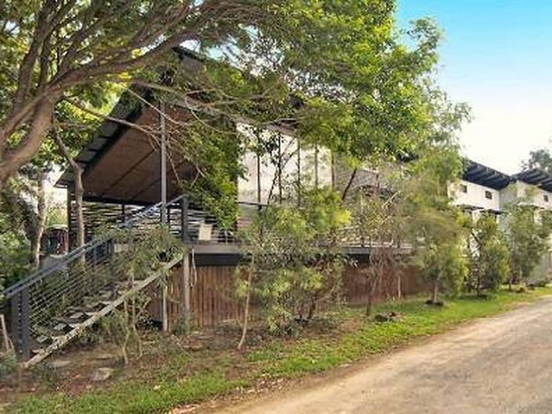 New Brighton NSW 2483