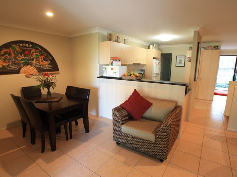 Ocean Shores NSW 2483