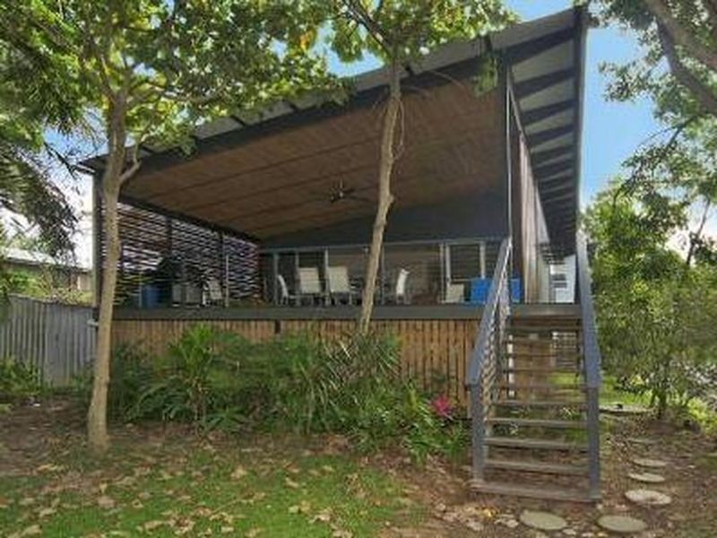 New Brighton NSW 2483