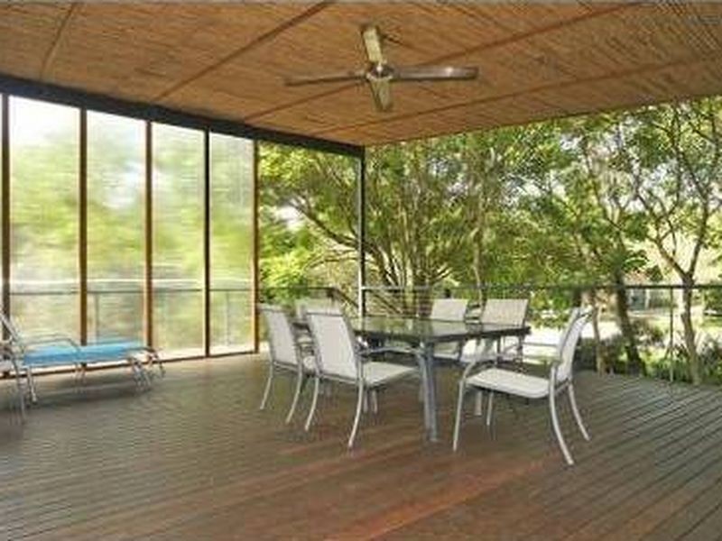 New Brighton NSW 2483