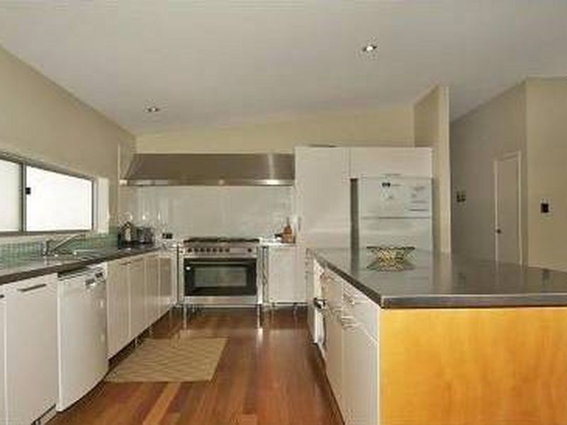 New Brighton NSW 2483