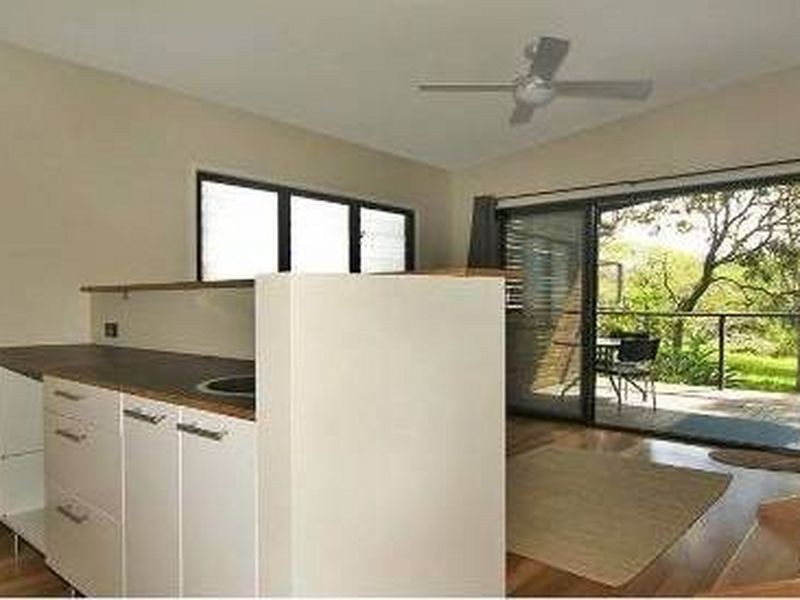 New Brighton NSW 2483