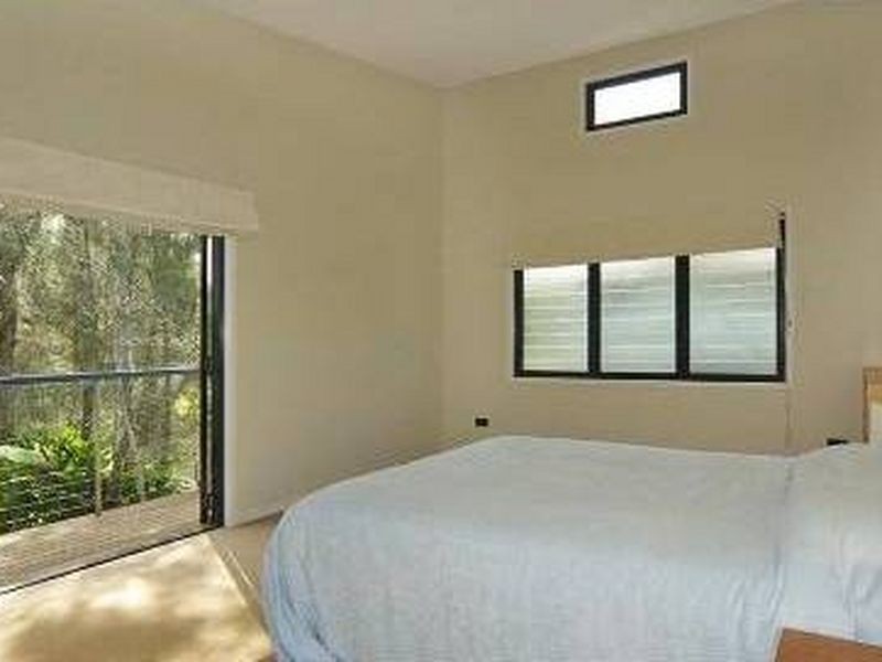 New Brighton NSW 2483