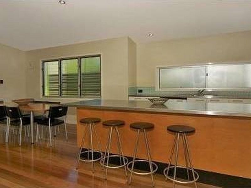 New Brighton NSW 2483