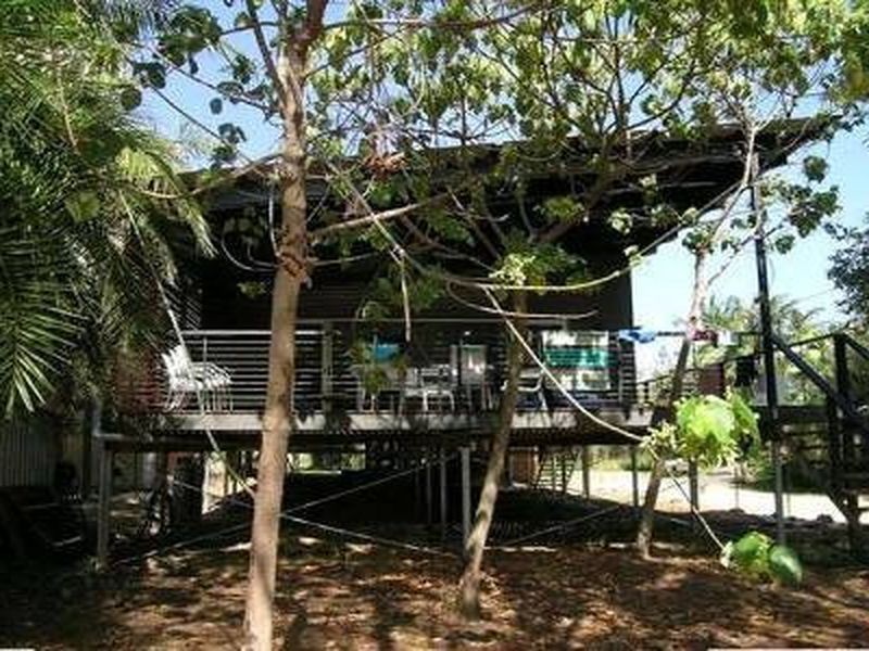 New Brighton NSW 2483