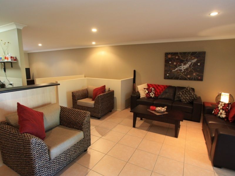 Ocean Shores NSW 2483