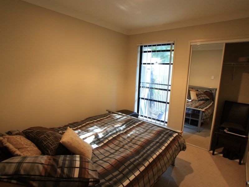 Ocean Shores NSW 2483