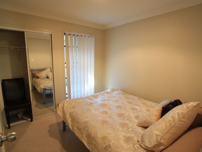 Ocean Shores NSW 2483