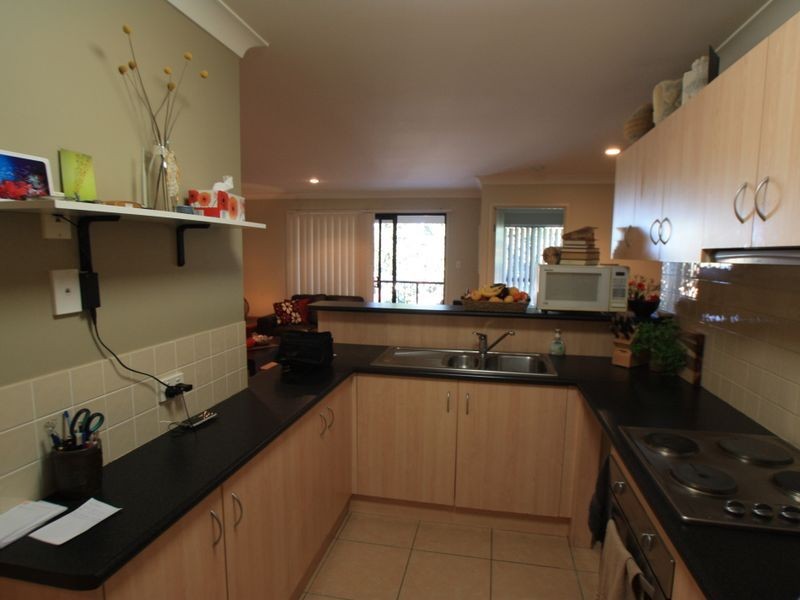 Ocean Shores NSW 2483