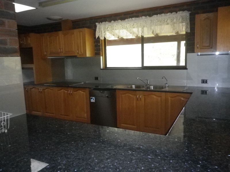 748 Pocket Road, The Pocket NSW 2483