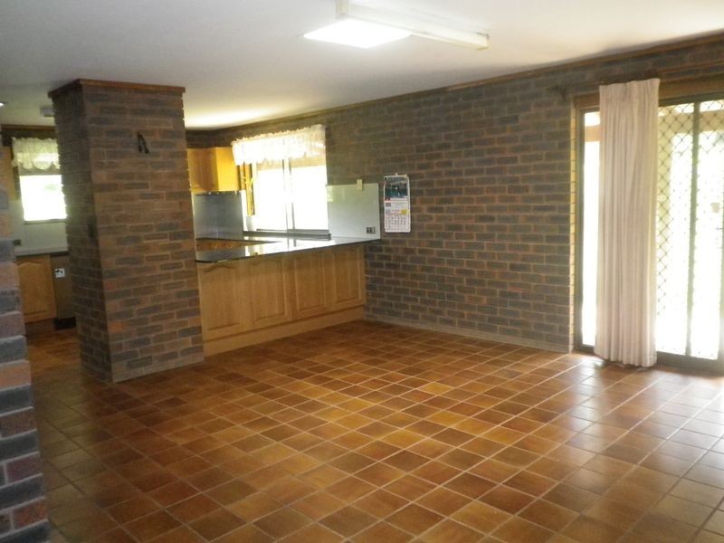 748 Pocket Road, The Pocket NSW 2483