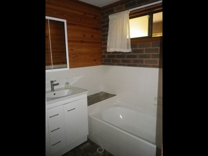 748 Pocket Road, The Pocket NSW 2483