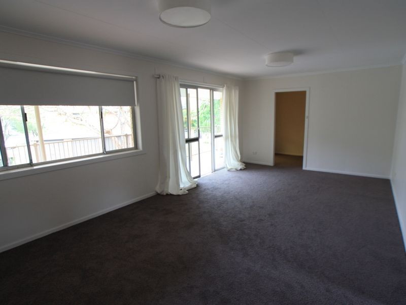 Brunswick Heads NSW 2483