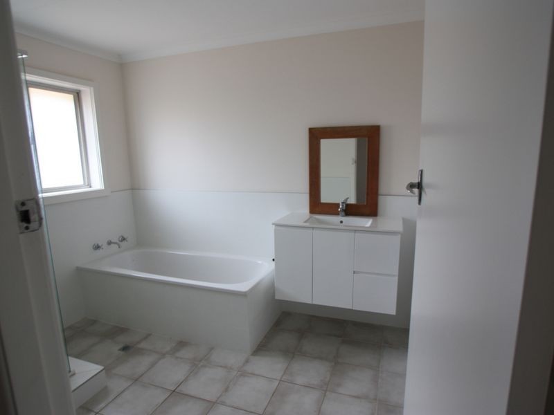 Brunswick Heads NSW 2483