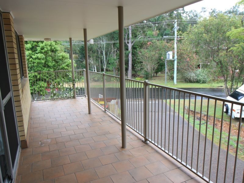 Brunswick Heads NSW 2483