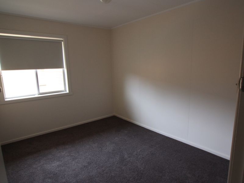 Brunswick Heads NSW 2483