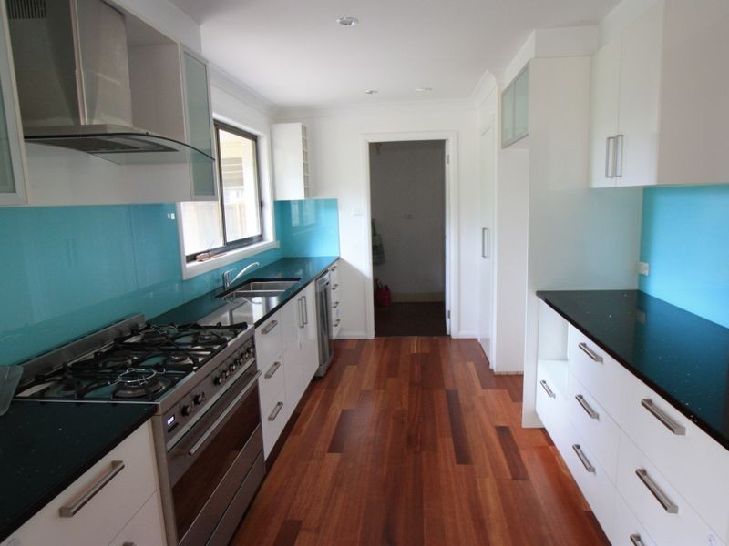 Ocean Shores NSW 2483