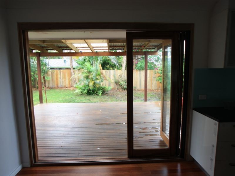 Ocean Shores NSW 2483