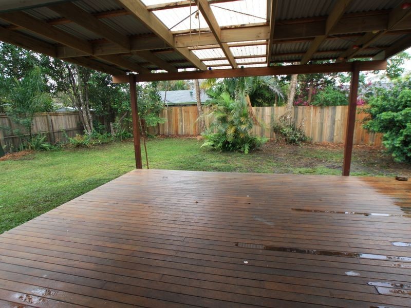 Ocean Shores NSW 2483