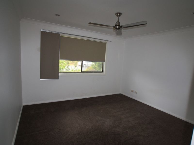 Ocean Shores NSW 2483