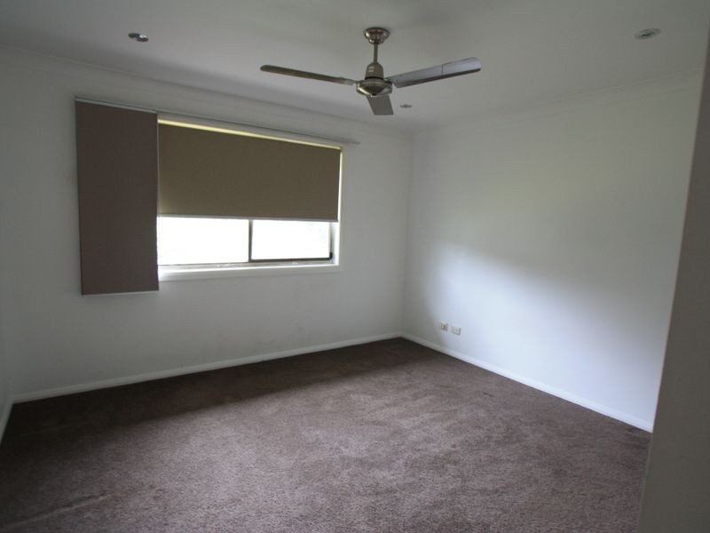 Ocean Shores NSW 2483