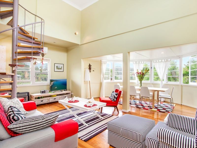 Brunswick Heads NSW 2483