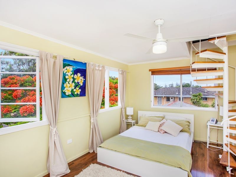 Brunswick Heads NSW 2483