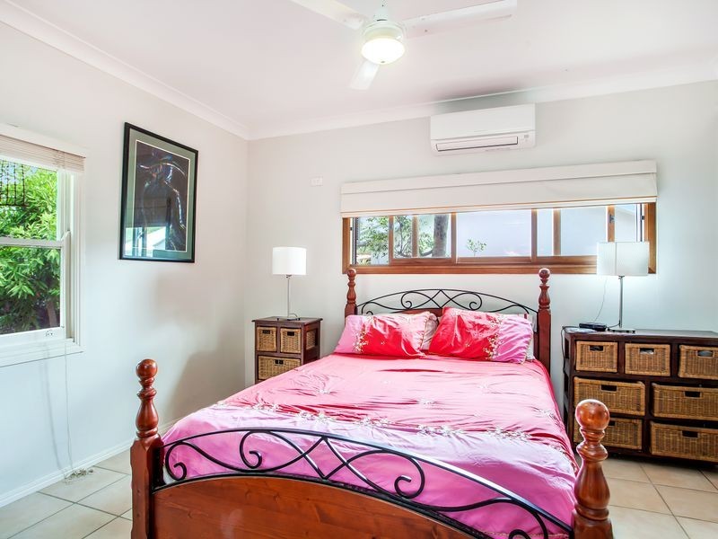 Brunswick Heads NSW 2483