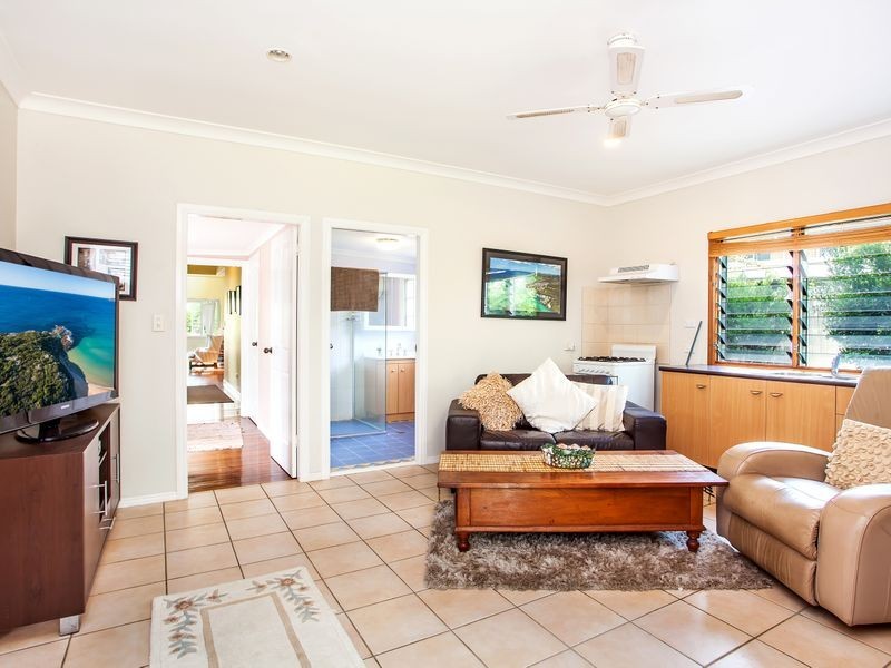 Brunswick Heads NSW 2483