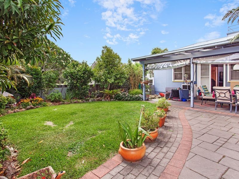 Brunswick Heads NSW 2483